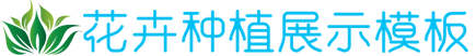 凯发K8国际首页,凯发k8国际