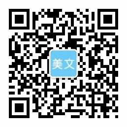 凯发K8国际首页,凯发k8国际