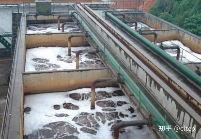 投资103亿元 陕西榆能100万吨高端化学品新材料项目迎来重要节点