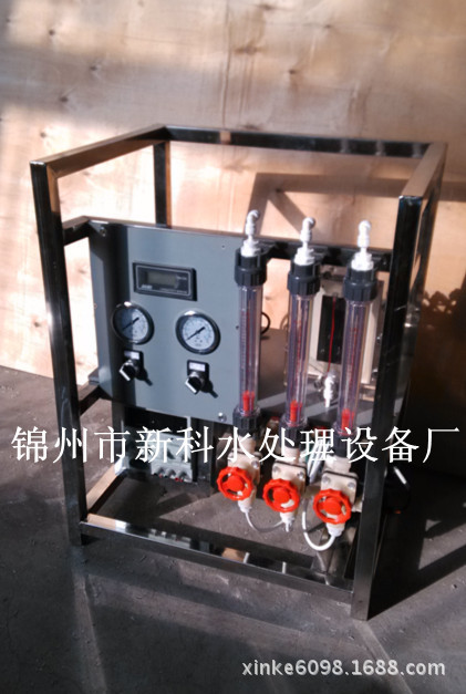 公安部公布4起环境污染重大案件